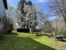 Vente Maison Saint-quirin 57560 6 pieces 165 m2