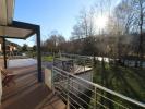Vente Maison Aires BA©DARIEUX 34600 6 pieces 120 m2