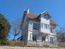 Vente Maison Montmorency 95160 9 pieces 204 m2