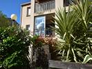 Vente Appartement Carcassonne 11000 2 pieces