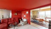 Vente Appartement Perpignan 66000 10 pieces 287 m2