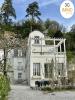 Vente Maison Rochecorbon  37210 8 pieces 277 m2