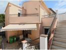 Vente Maison Toulon 83200 7 pieces 150 m2