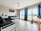 Vente Appartement Valence 26000 4 pieces 83 m2