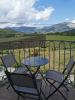 Vente Maison Menglon 26410 8 pieces 283 m2