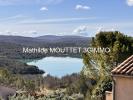 Vente Maison Montagnac-montpezat 04500 3 pieces 101 m2