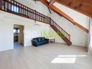 Vente Appartement Gargenville 78440 3 pieces 70 m2