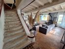 Vente Maison Angliers 86330 4 pieces 97 m2