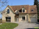 Vente Maison Richebourg 78550 8 pieces 170 m2