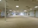Vente Local commercial Chartre-sur-le-loir 72340 5 pieces 514 m2
