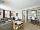 Vente Maison Blois 41000 7 pieces 200 m2