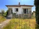 Vente Maison Gueugnon 71130 6 pieces 189 m2