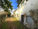 Vente Maison Motte-saint-jean 71160 3 pieces 82 m2