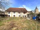 Vente Maison Boudreville 21520 4 pieces 110 m2
