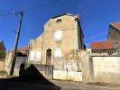 Vente Maison Voulaines-les-templiers 21290 5 pieces 85 m2