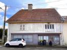 Vente Maison Vercel-villedieu-le-camp 25530 6 pieces 103 m2