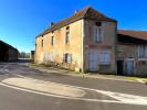 Vente Maison Saint-thibault 21350 4 pieces 102 m2