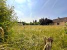 Vente Terrain Vix 21400 960 m2