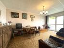 Vente Maison Bethoncourt MONTBA©LIARD 25200 2 pieces 50 m2