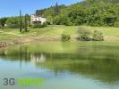 Vente Maison Clermont-dessous 47130 6 pieces 201 m2