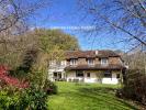 Vente Maison Deauville 14800 8 pieces 177 m2