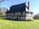 Vente Maison Pont-l'eveque 14130 9 pieces 320 m2