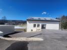 Vente Appartement Bois-d'amont 39220 3 pieces 90 m2