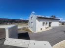 Vente Appartement Bois-d'amont 39220 3 pieces 78 m2
