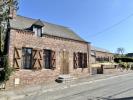 Vente Maison Nouvion-en-thierache 02170 100 m2