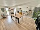 Vente Maison Landrecies  59550 7 pieces 185 m2