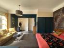 Vente Appartement Agen 47000 3 pieces 71 m2