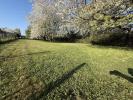 Vente Terrain Saint-agnan VILLEBLEVIN 89340