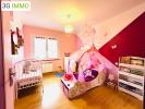 Vente Maison Availles-en-chatellerault NAINTRA© 86530 5 pieces 100 m2