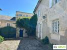 Vente Maison Bonneuil-matours 86210 11 pieces 392 m2