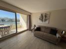 Vente Appartement Grau-du-roi 30240 23 m2