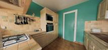 Vente Maison Thure 86540 4 pieces 109 m2