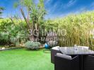 Vente Maison Cogolin 83310 4 pieces 83 m2