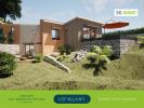 Vente Maison Beaurecueil AIX-EN-PROVENCE 13100 5 pieces 137 m2