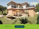 Vente Maison Beaurecueil AIX-EN-PROVENCE 13100 4 pieces 105 m2