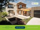 Vente Maison Beaurecueil AIX-EN-PROVENCE 13100 4 pieces 126 m2