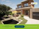 Vente Maison Beaurecueil AIX-EN-PROVENCE 13100 4 pieces 106 m2