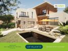 Vente Maison Beaurecueil AIX-EN-PROVENCE 13100 5 pieces 152 m2