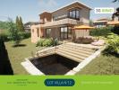 Vente Maison Beaurecueil AIX-EN-PROVENCE 13100 4 pieces 128 m2