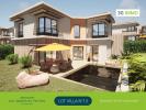Vente Maison Beaurecueil AIX-EN-PROVENCE 13100 4 pieces 109 m2