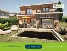 Vente Maison Beaurecueil AIX-EN-PROVENCE 13100 4 pieces 107 m2