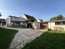 Vente Maison Coubron 93470 5 pieces 100 m2