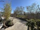 Vente Appartement Livry-gargan 93190 3 pieces 80 m2