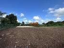 Vente Terrain Sainte-anne 97180