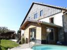 Vente Maison Fresse-sur-moselle LE-MA©NIL 88160 7 pieces 210 m2