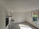 Vente Immeuble Saint-quentin 02100 11 pieces 230 m2